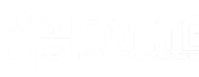 Santé Pós-Graduação