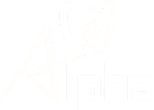 Alpha Odontologia